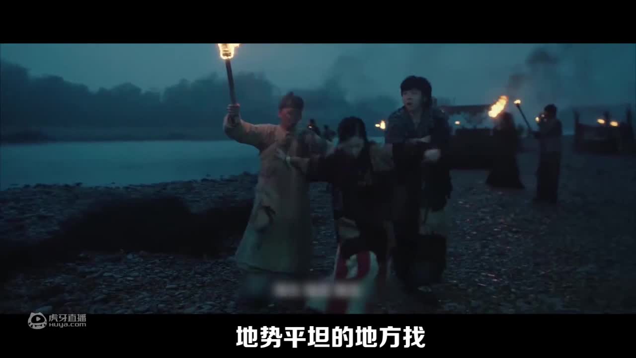 唐唐说奇案：日本女高中生猎人！诱骗了150多个姑娘