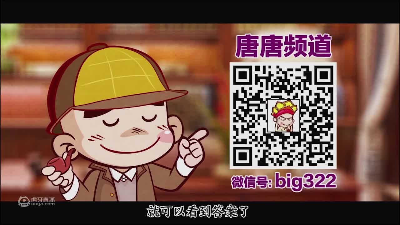 要是男生打扮起来，就没女生什么事了！