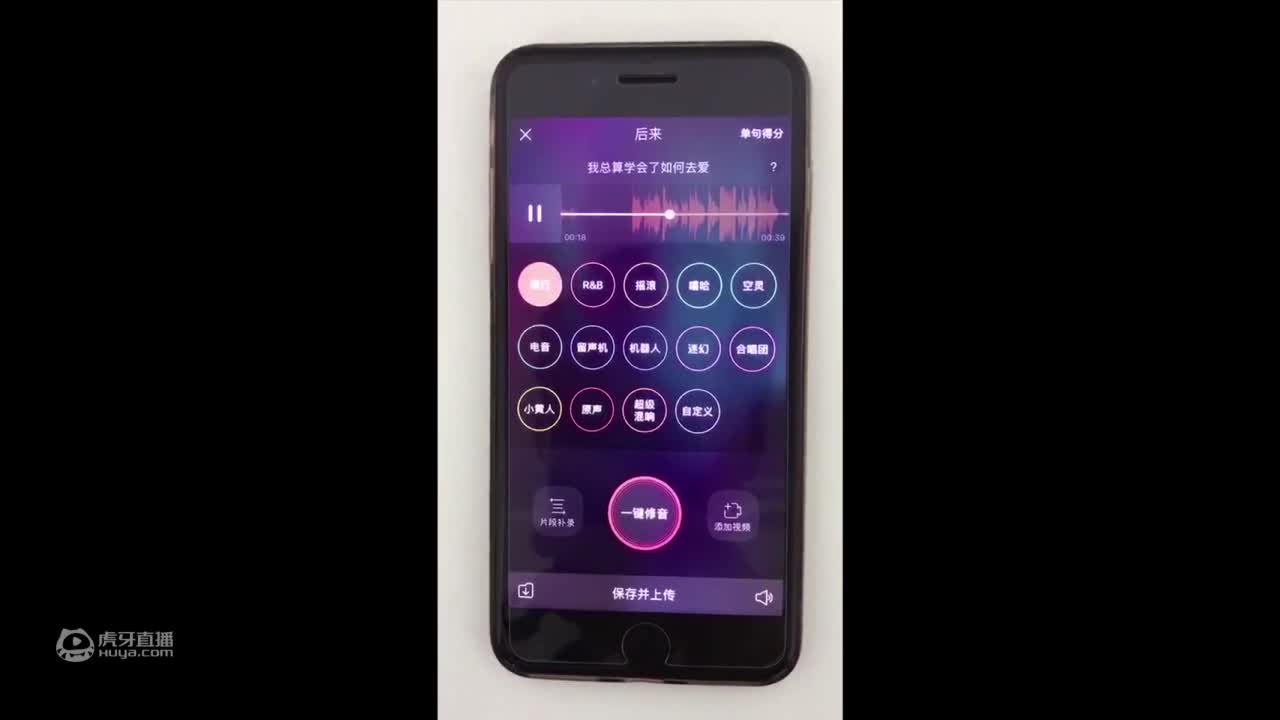 前方高能单身勿入，异地恋见面的表情真是绝了