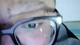 蓋世絕塵顏值直播_蓋世絕塵視頻直播 - 虎牙直播