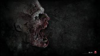 扶俺起來(lái)我還能送主機(jī)游戲直播_扶俺起來(lái)我還能送視頻直播 - 虎牙直播