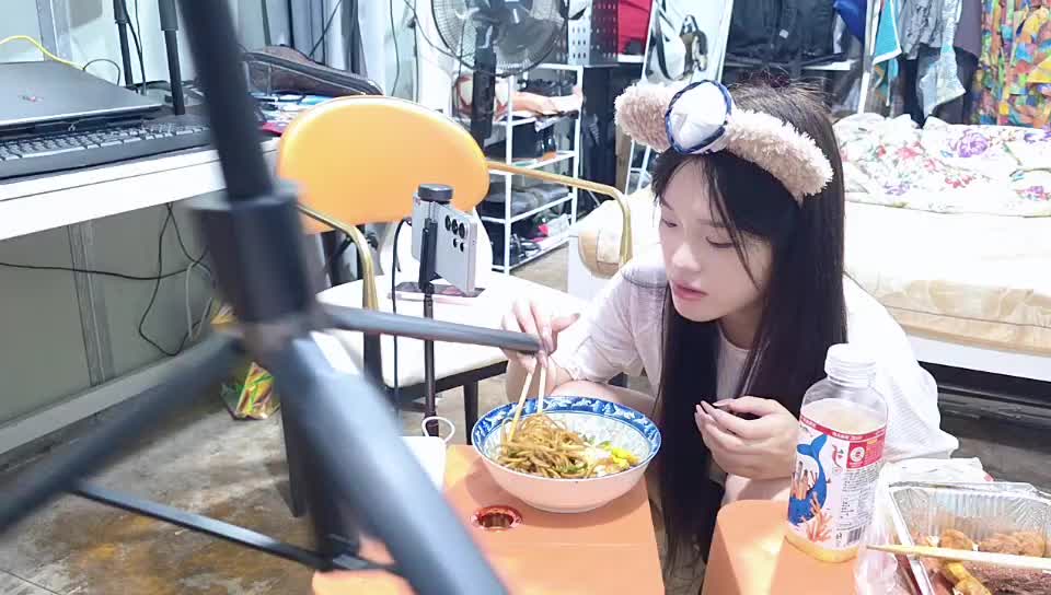 标题没想好