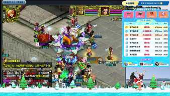 維妮-小狐貍問道直播_維妮-小狐貍視頻直播 - 虎牙直播