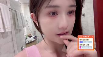 集夢(mèng)小不點(diǎn)【ZKL】戶外直播_集夢(mèng)小不點(diǎn)【ZKL】視頻直播 - 虎牙直播