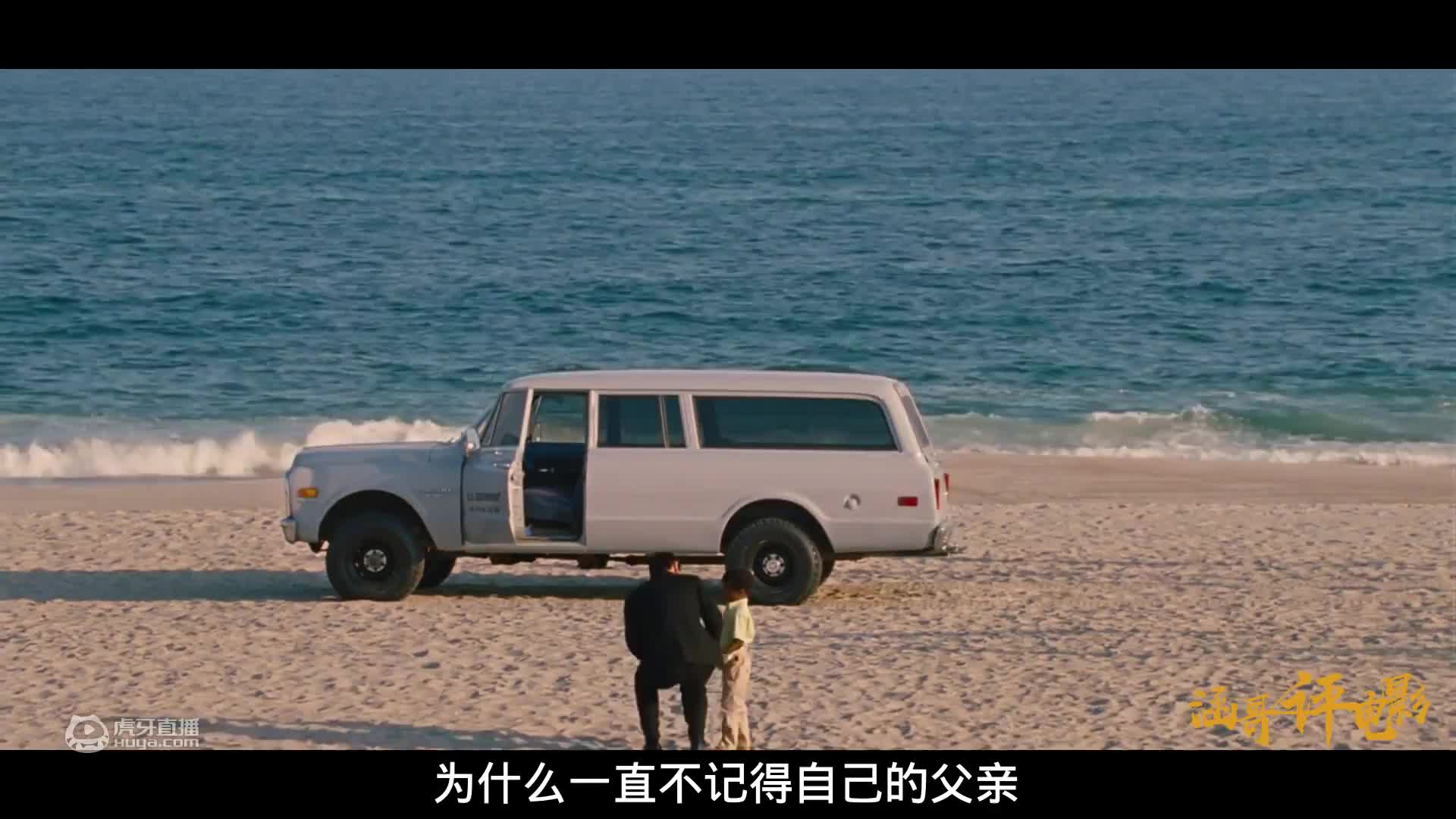 速看惊悚科幻