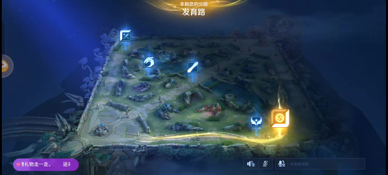 嘴炮们最严厉的...