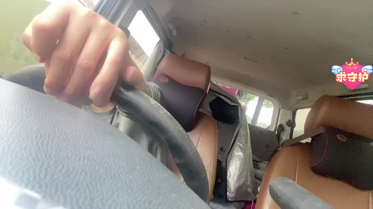 户外阿勇