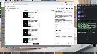 寶瓏丶顏值直播_寶瓏丶視頻直播 - 虎牙直播