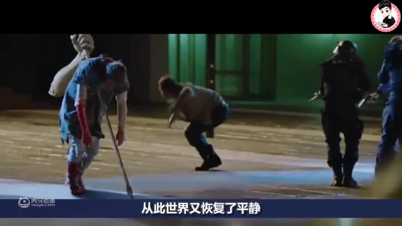 盘点《爱情公寓》PK《一出好戏》