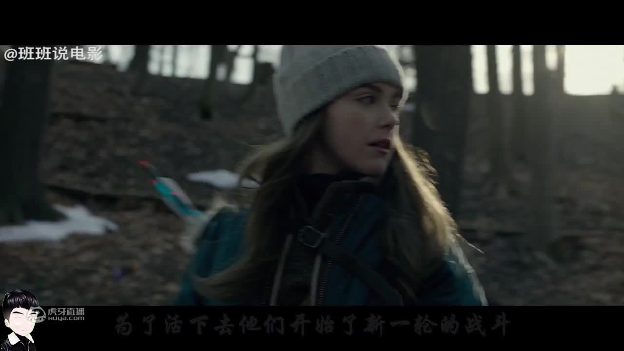 小伙是一个门童，意外得到一笔遗产，成为了千万富翁