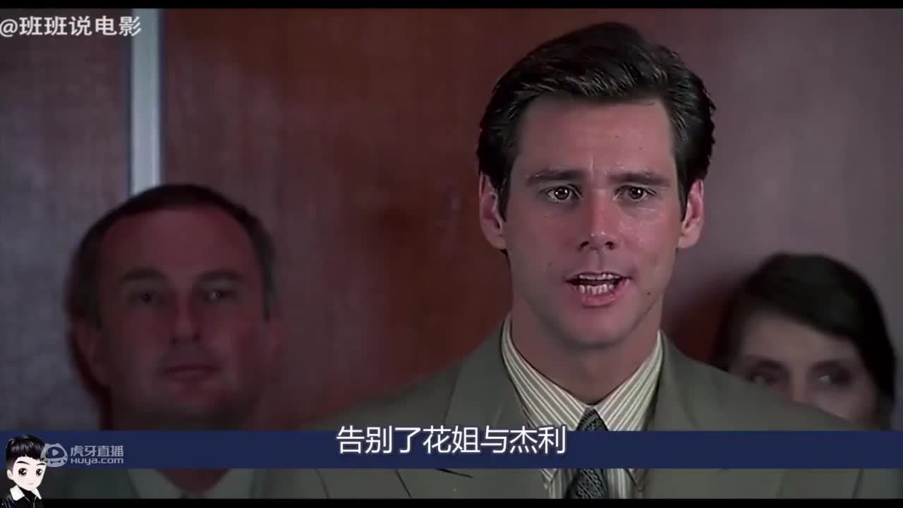 男子谎话连篇，没想到儿子许了一个愿望， 他直接把头砸进马桶