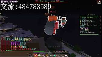 阿北丶職業(yè)道具解說我的世界直播_阿北丶職業(yè)道具解說視頻直播 - 虎牙直播