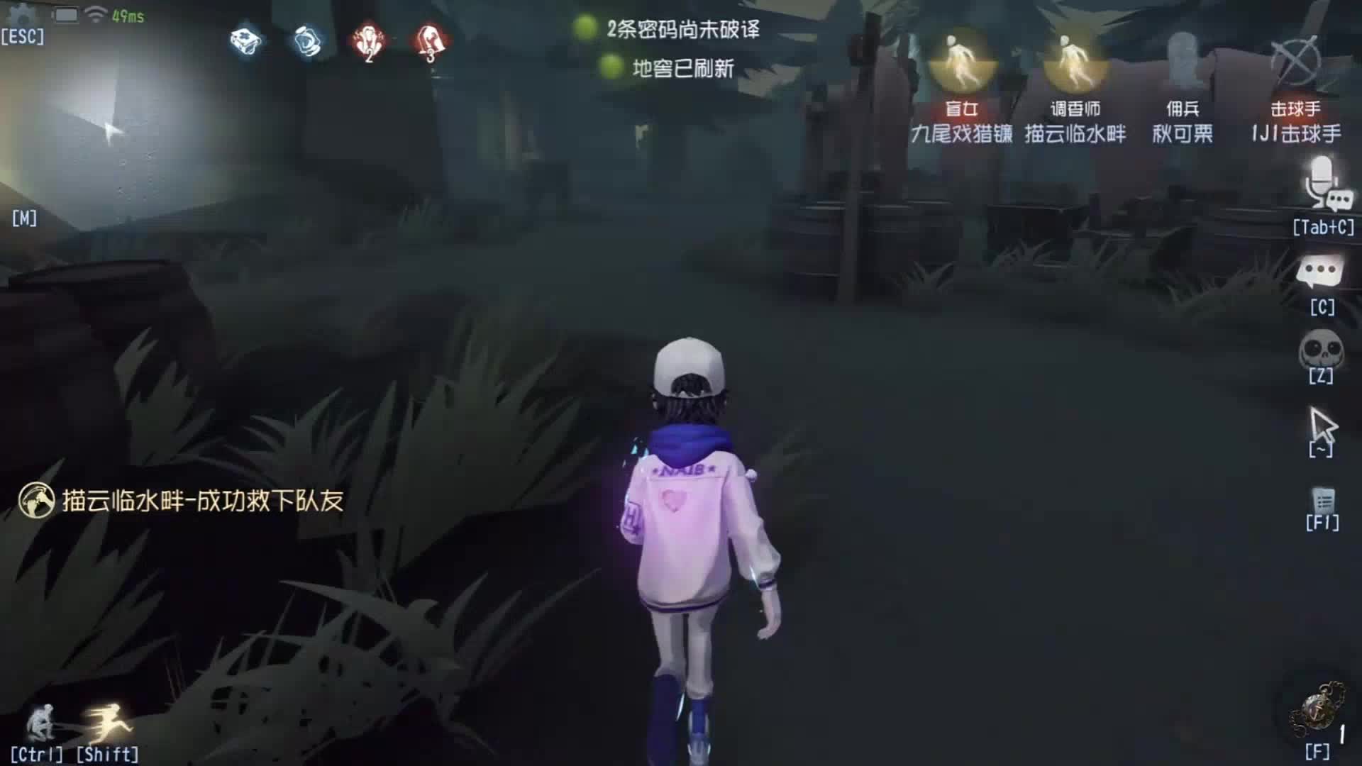 埋头苦干就对了