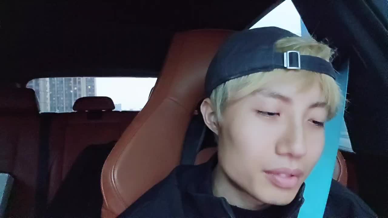 【G 500 】感谢无题哥