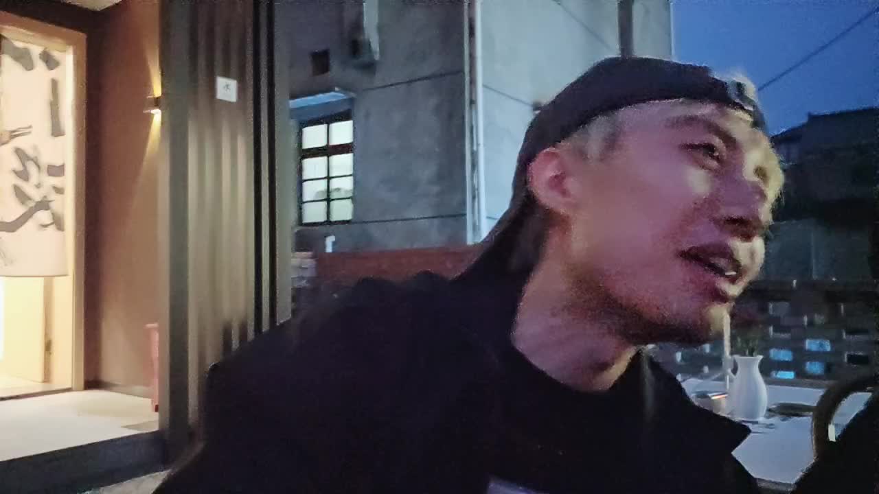 【G 500 】感谢无题哥