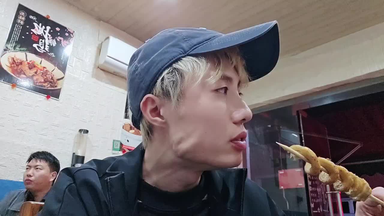 【G 500 】感谢无题哥，启盛哥