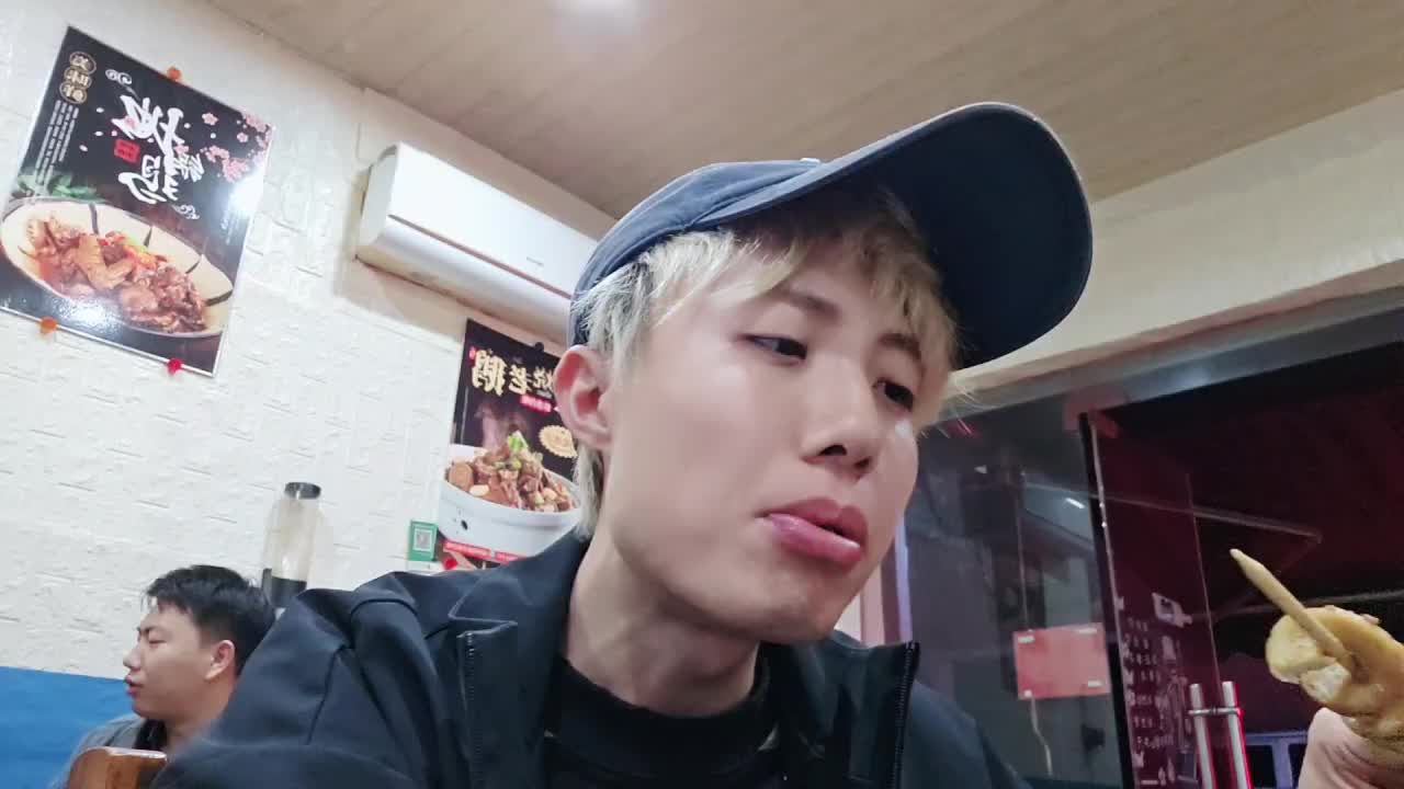 【G 500 】感谢无题哥，启盛哥