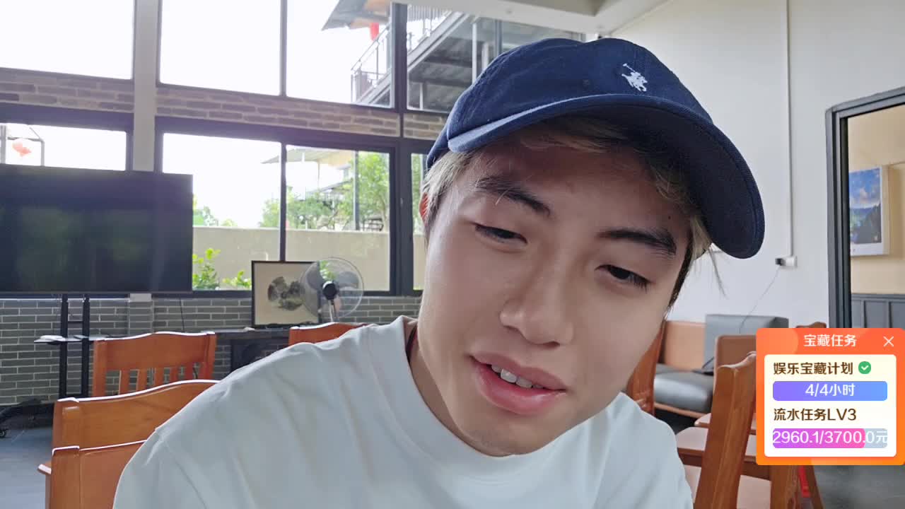 【G】差74本魔法书亮灯