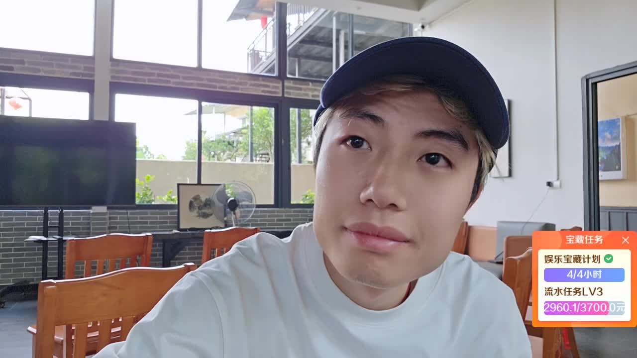 【G】差74本魔法书亮灯