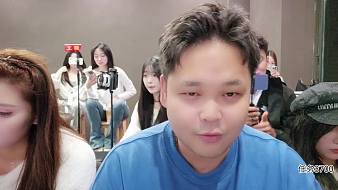 集夢向陽【ZKL】戶外直播_集夢向陽【ZKL】視頻直播 - 虎牙直播