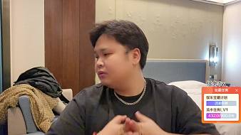 集夢(mèng)向陽(yáng)【ZKL】戶外直播_集夢(mèng)向陽(yáng)【ZKL】視頻直播 - 虎牙直播