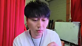 廣州