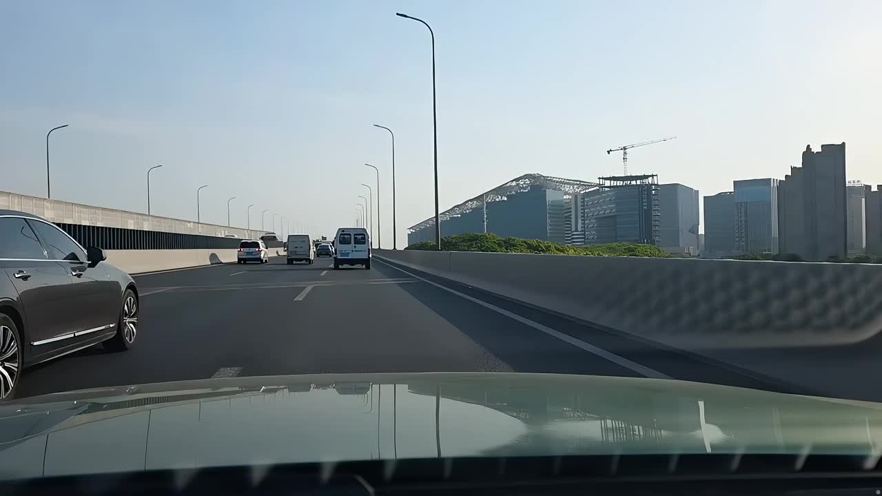 上海