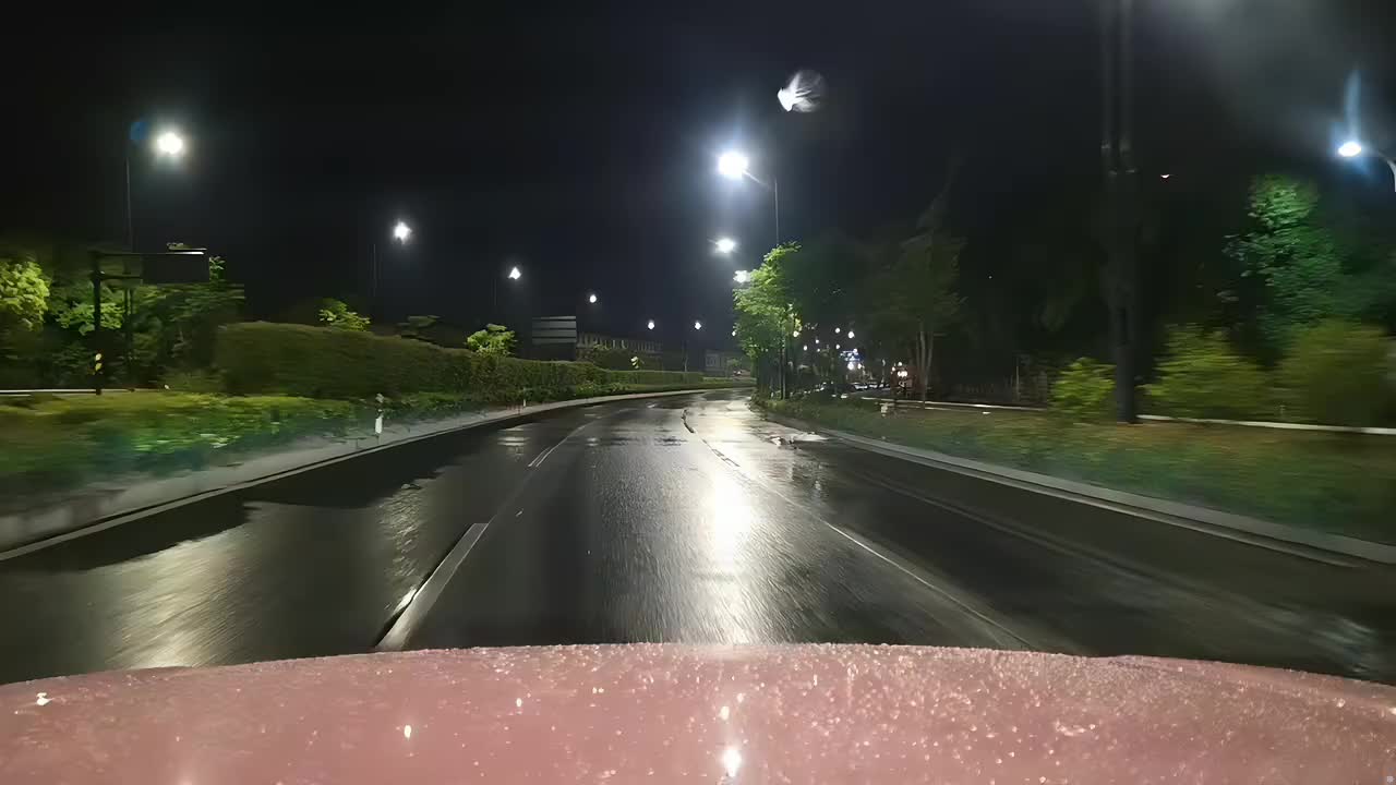 最后一天