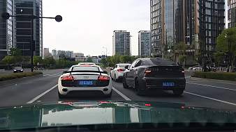 小酷哥直播_小小小酷哥戶外直播_虎牙直播
