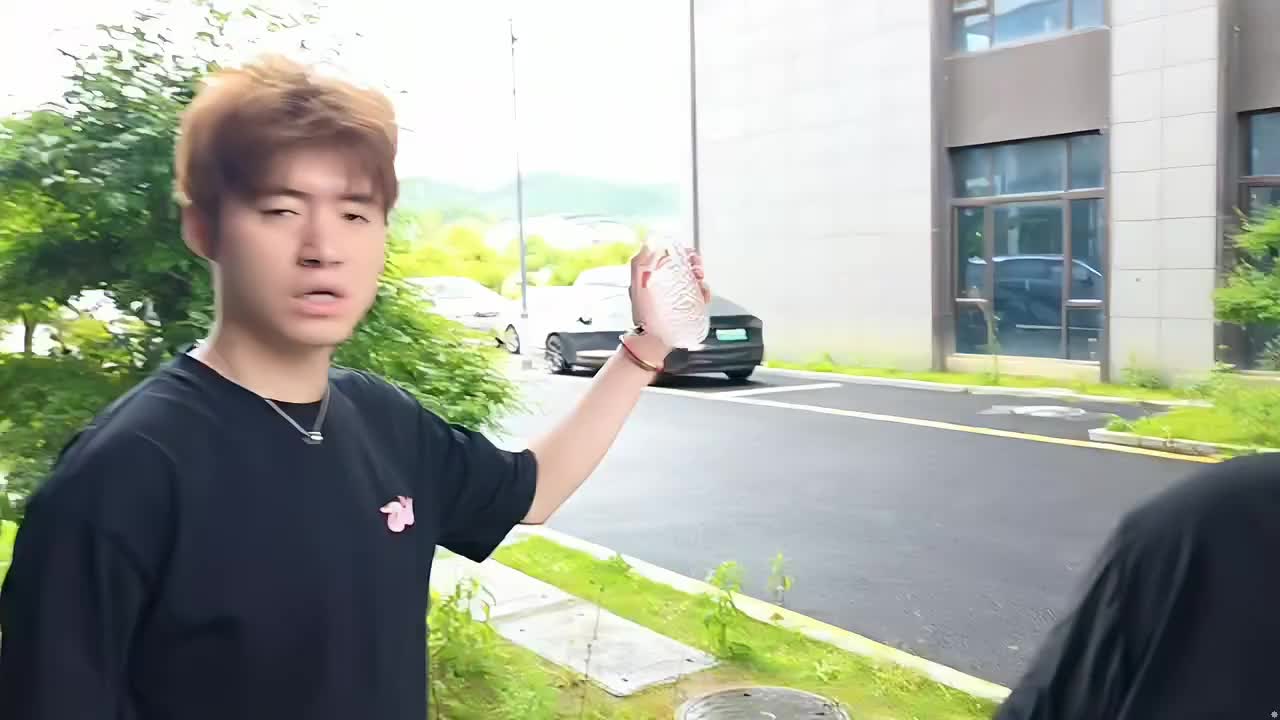日常