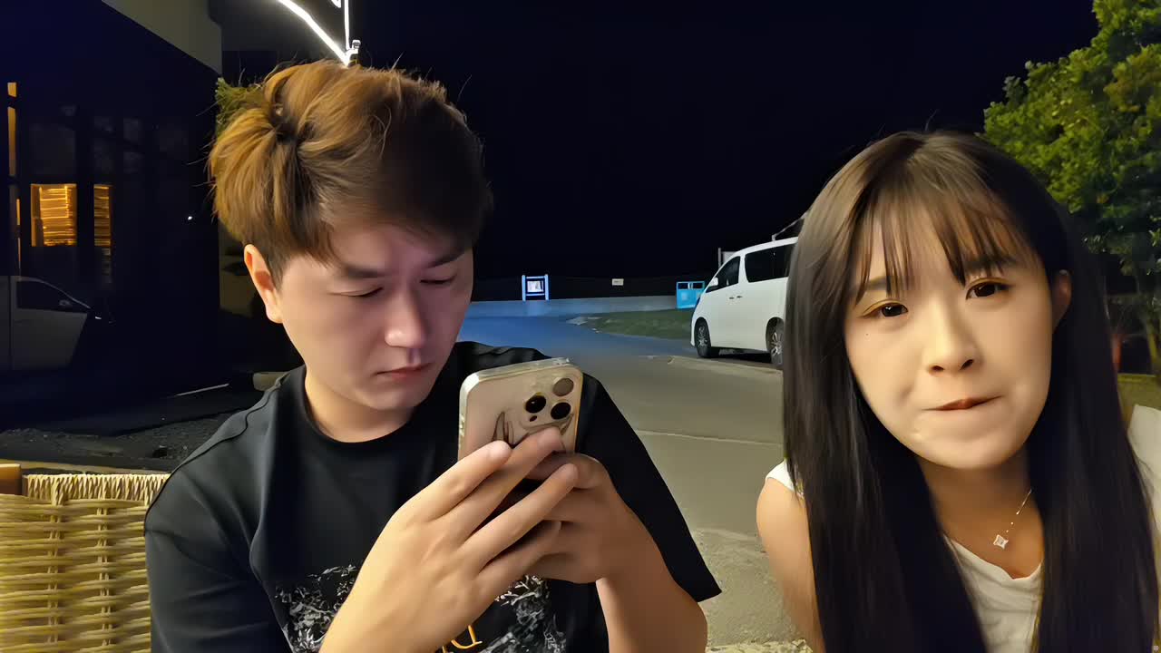 舟山