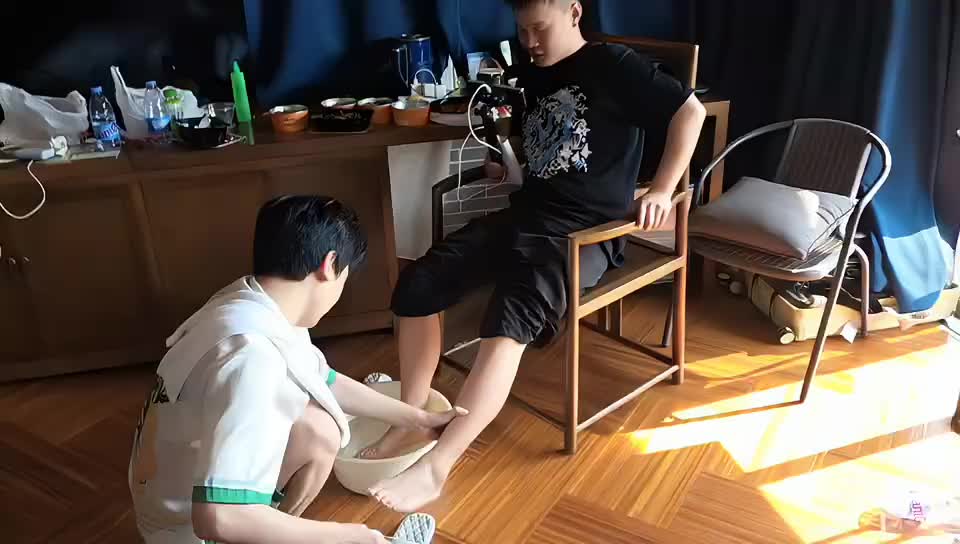 广西