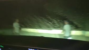 小酷哥直播_小小小酷哥戶外直播_虎牙直播
