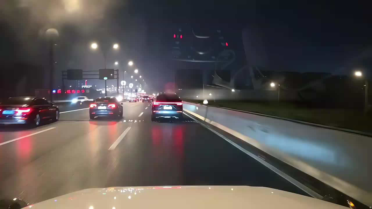 72小时不下播!!抽下磁铁