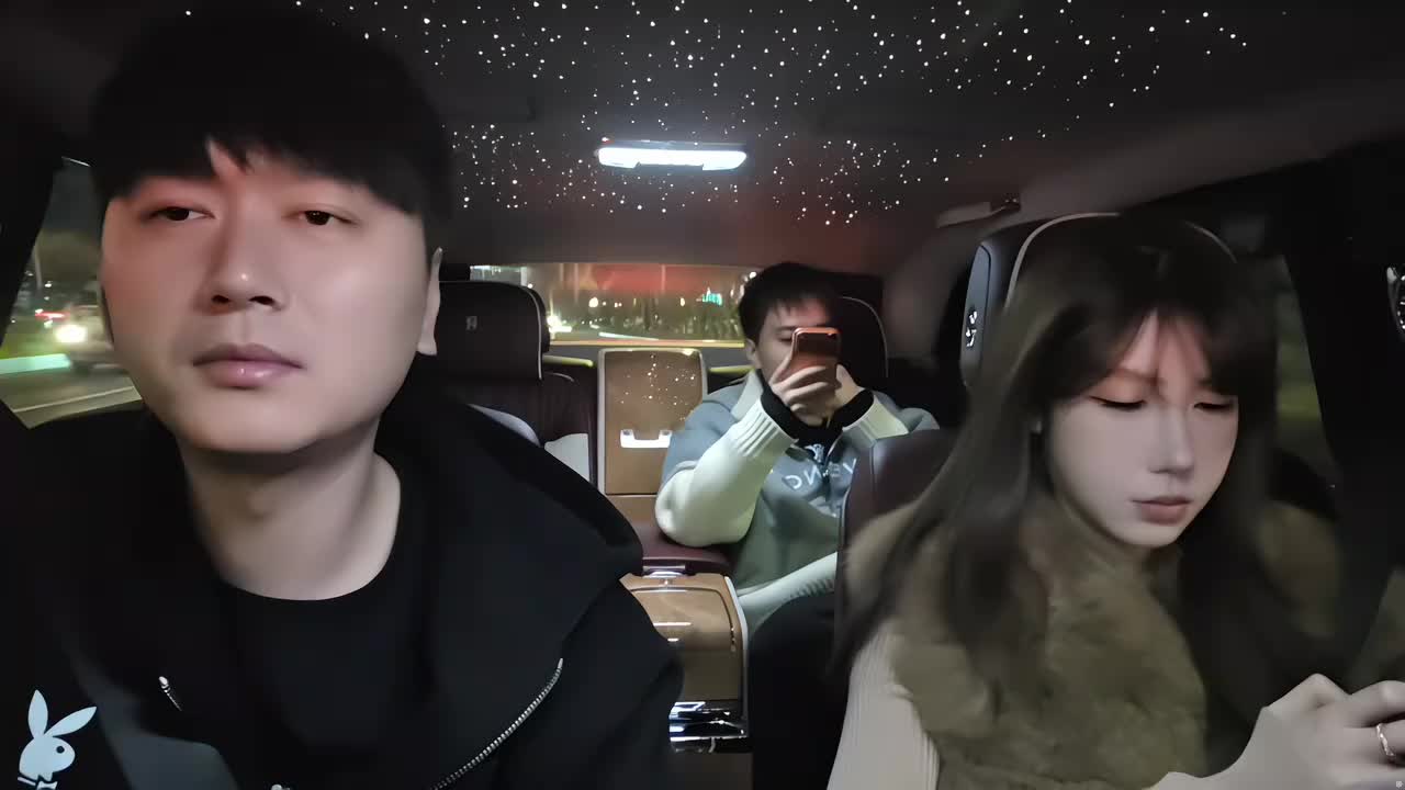 今天我要嫁给你了