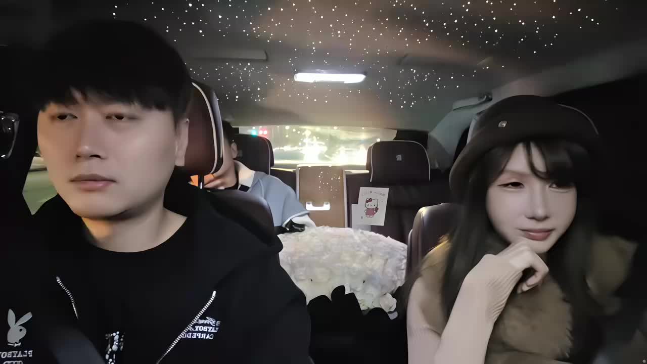 今天我要嫁给你了