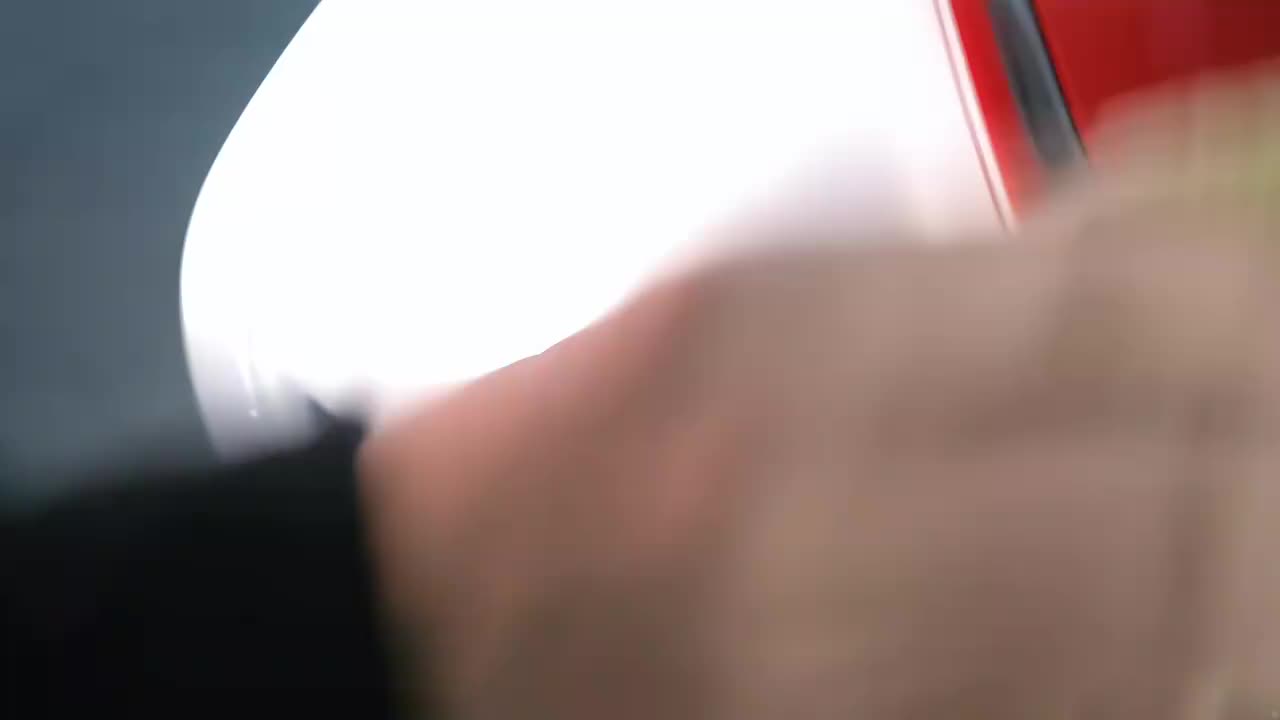 今天我要嫁给你了