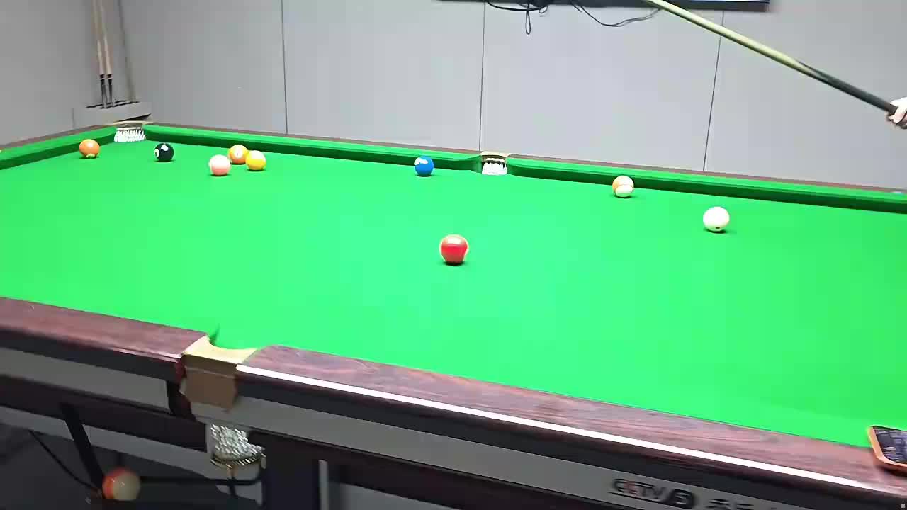 今天我要嫁给你了