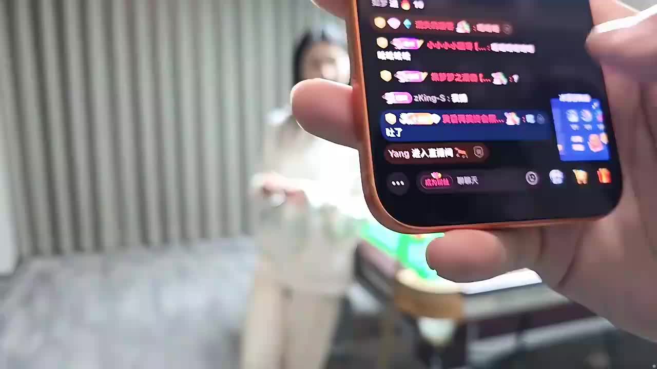 今天我要嫁给你了