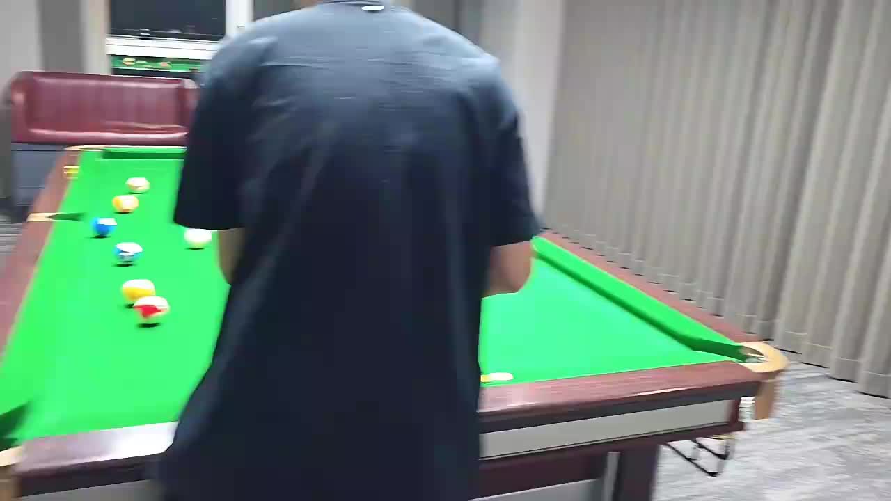 今天我要嫁给你了