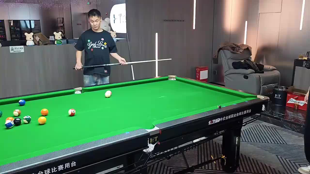 成都，抽苹果17