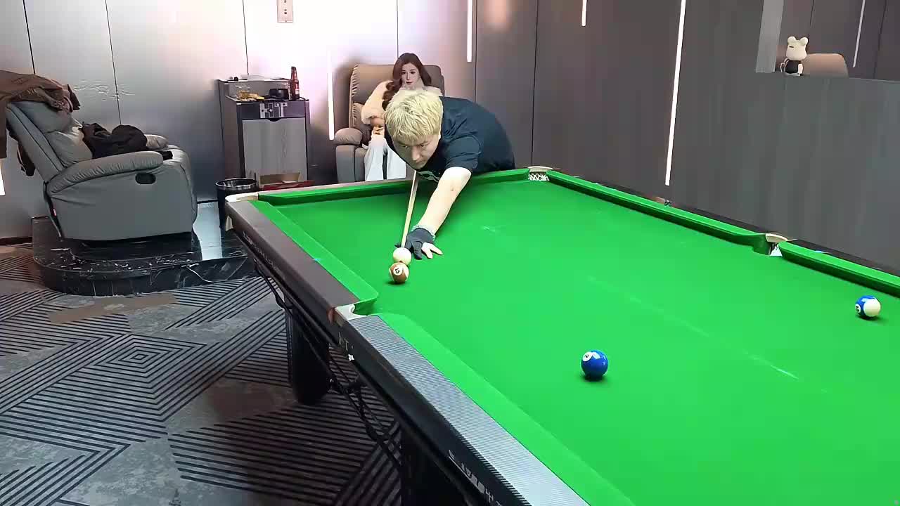 成都，抽苹果17