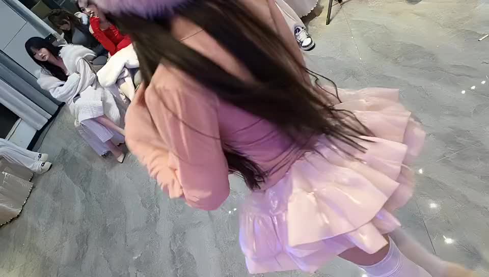 成都，抽苹果17