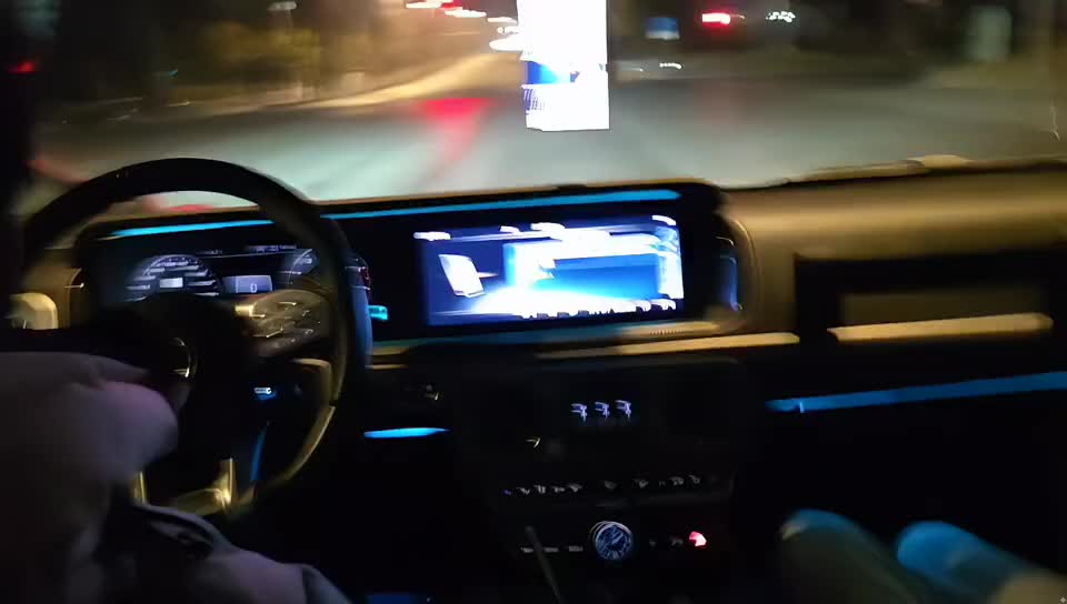 成都，抽苹果17