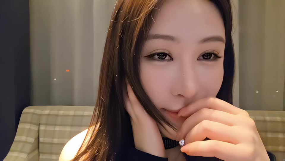 成都，抽苹果17