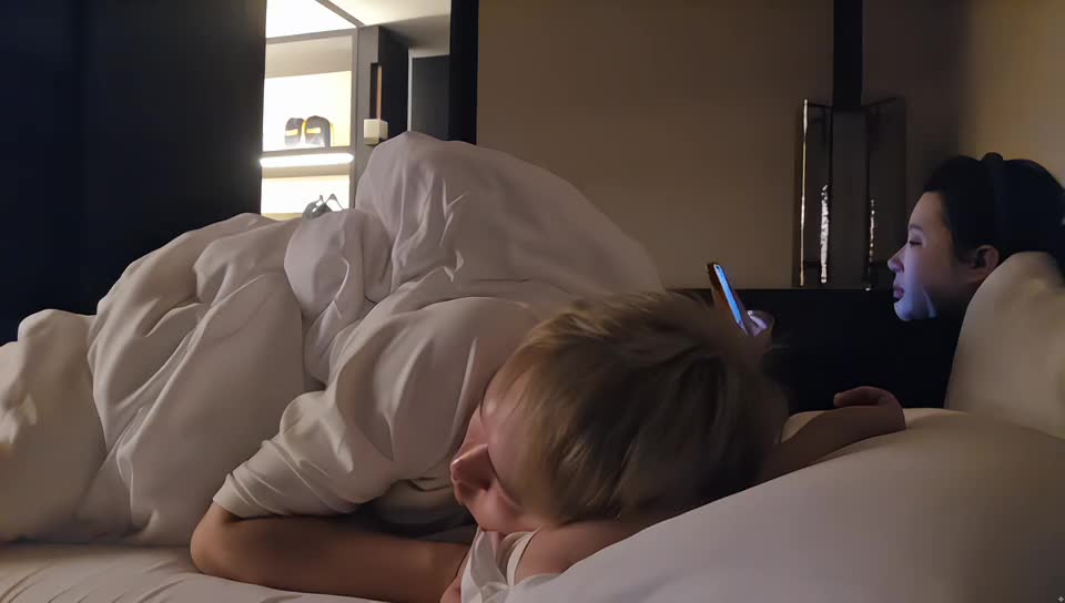 成都，抽苹果17