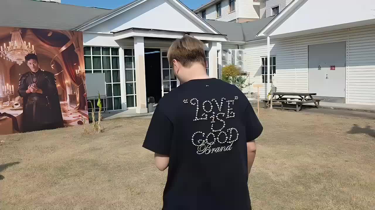 前方高能，多交朋友