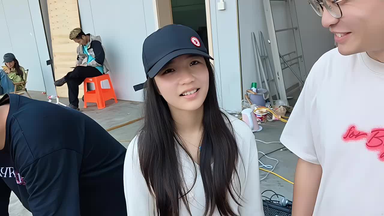 板栗小学，感谢情迷哥