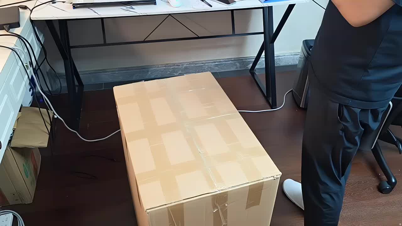期待來自相遇