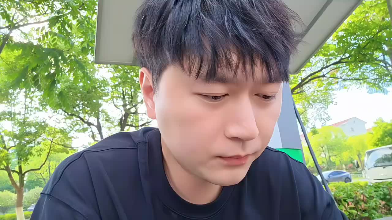 期待来自相遇